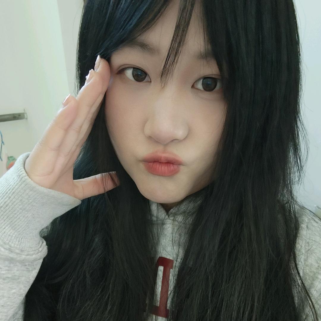 小刘不忙（好运版