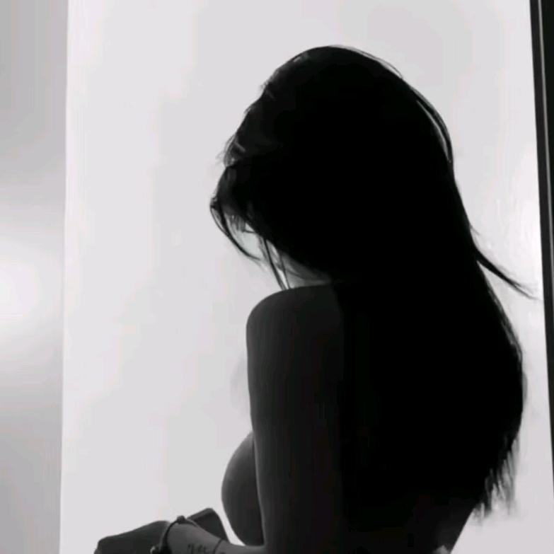 🌈✨小不点🌟