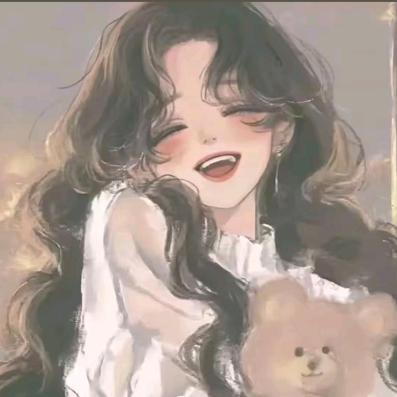 仲果终秧电试台↗