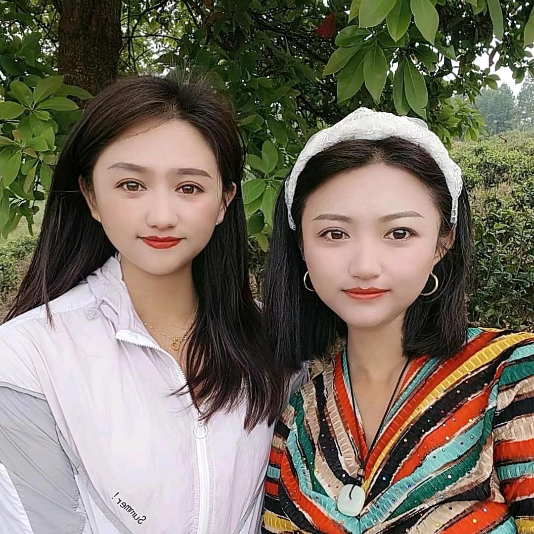 娘子军