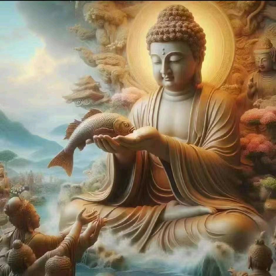 豪情牛转乾坤716