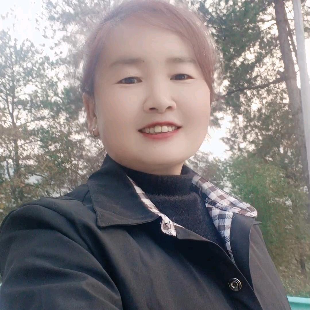戏全靠演技