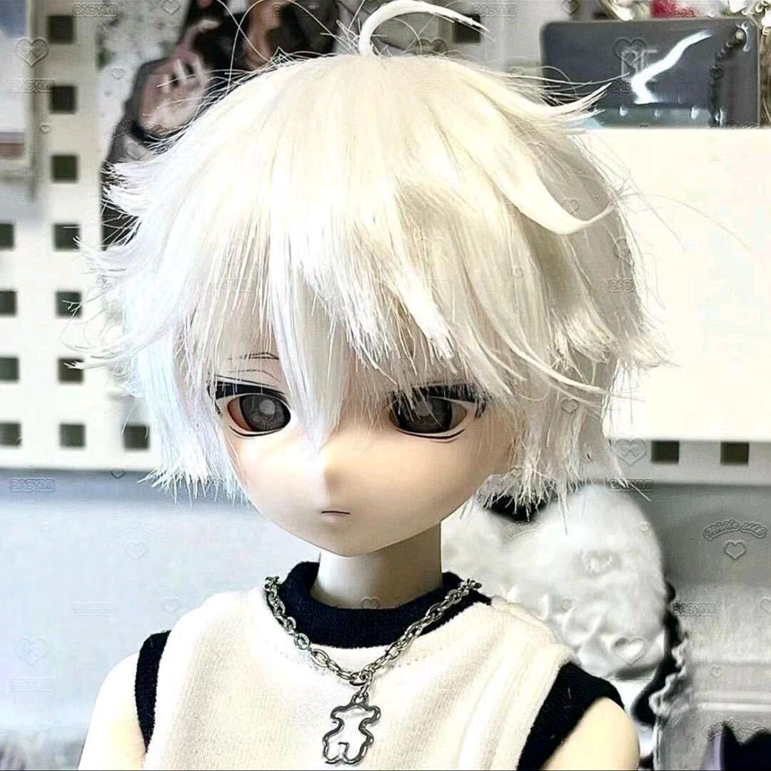 李㨰