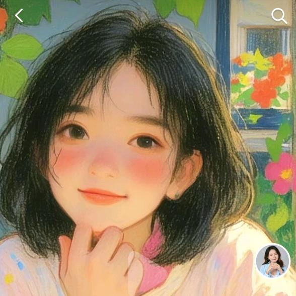兵哥有保