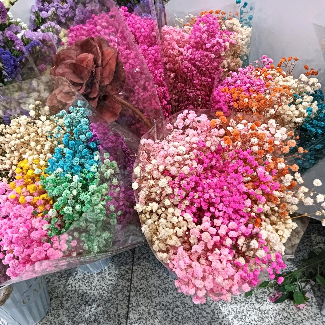 🦋এ᭄一袁ꦿ不够💔花࿐໊