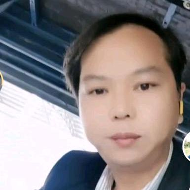 进哥