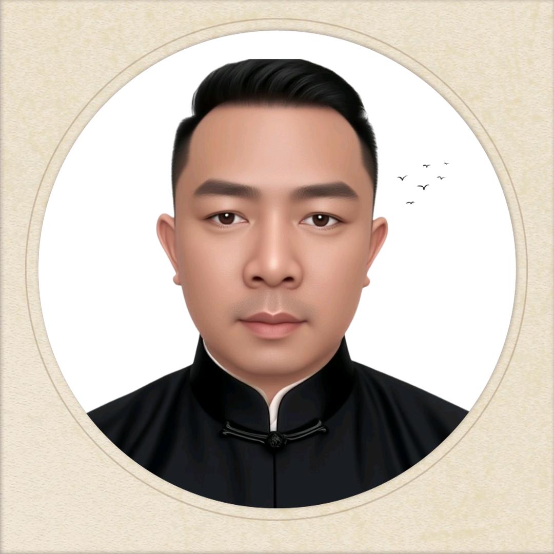 云南临沧·元气空间站·郭一手