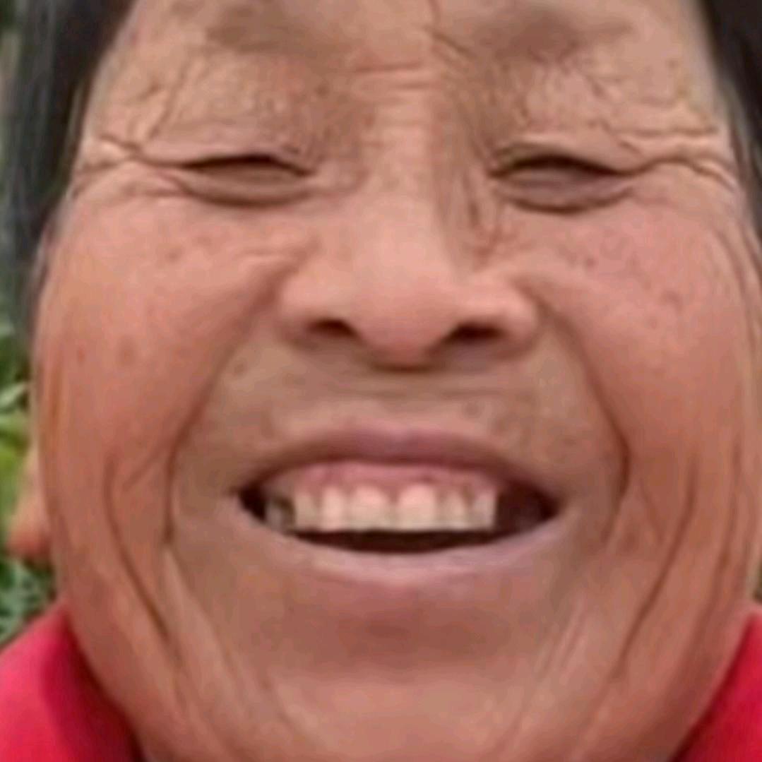 伊犁美民居