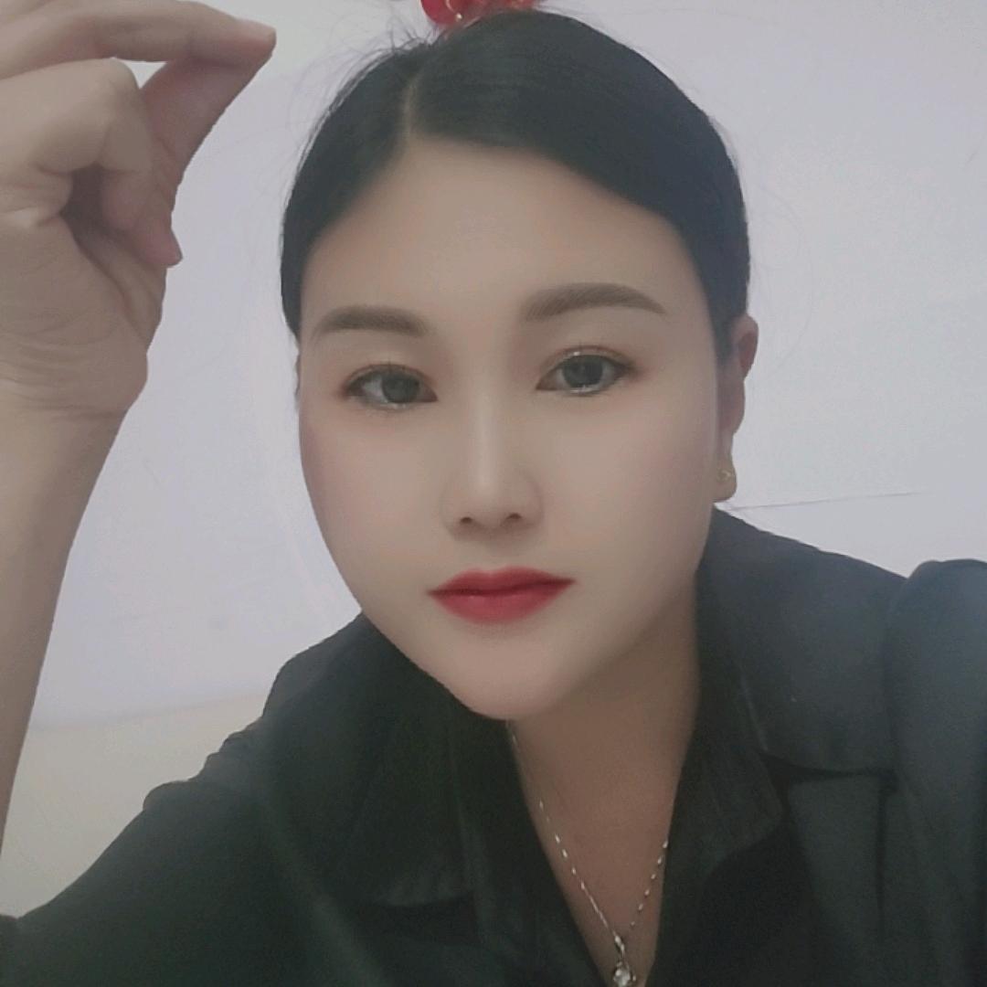 糖姐