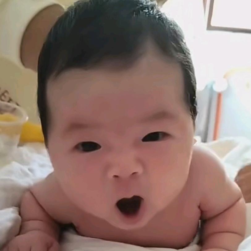 🐶¹⁹₉₅潘小微℘࿐