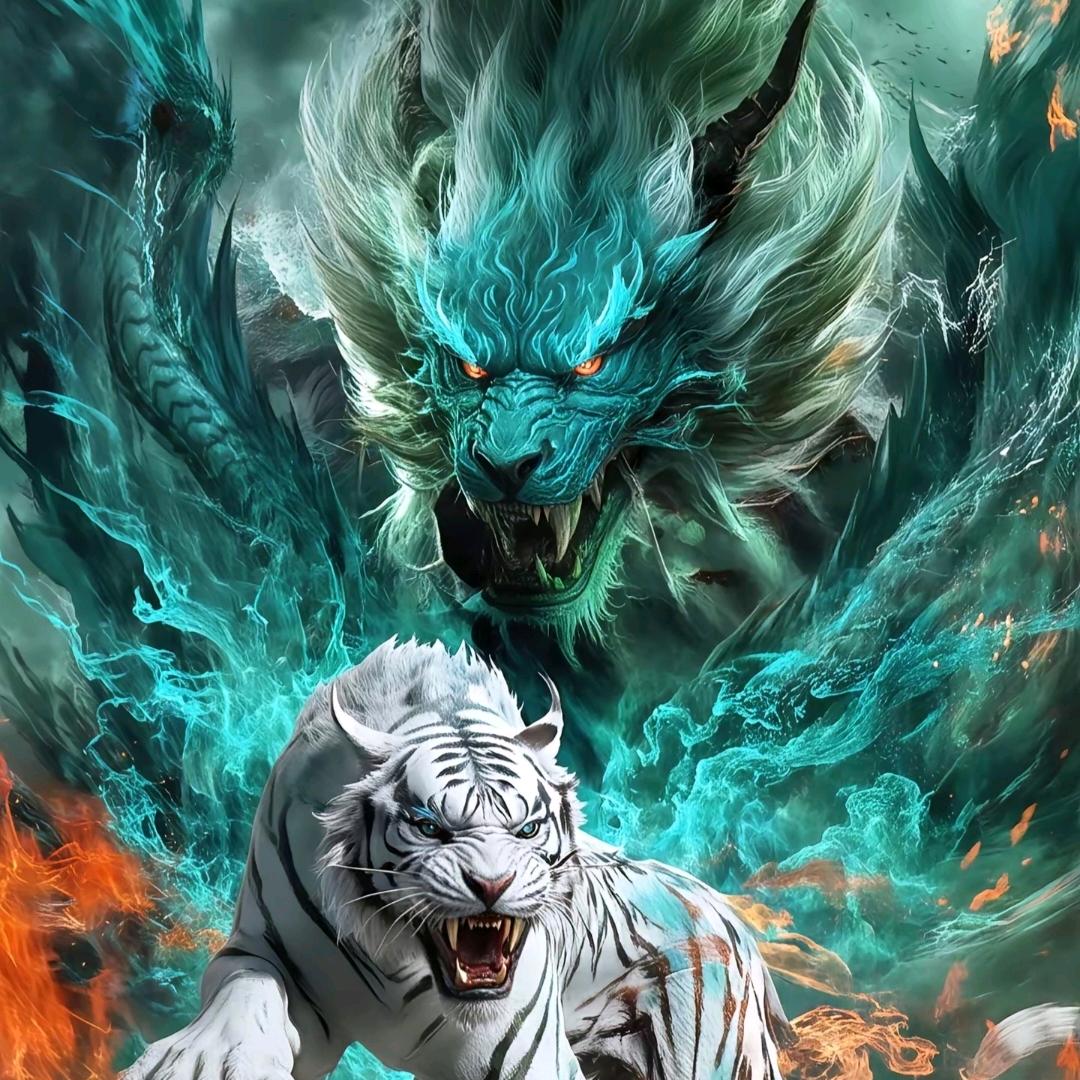 等风🌙(“单纯”黎洛，甜妹洛姐)