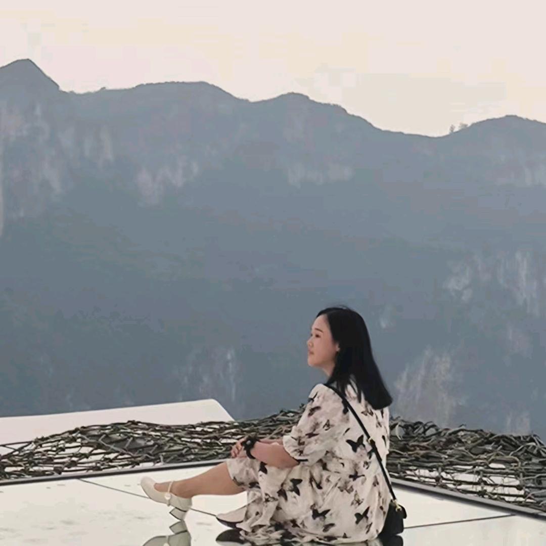 亲福达宝贝之家王颖