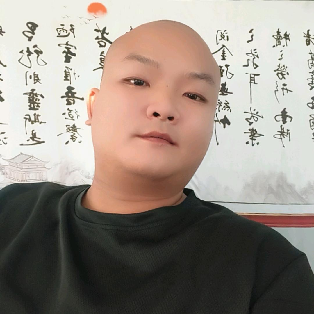 广州勇兵纸箱机械有限公司