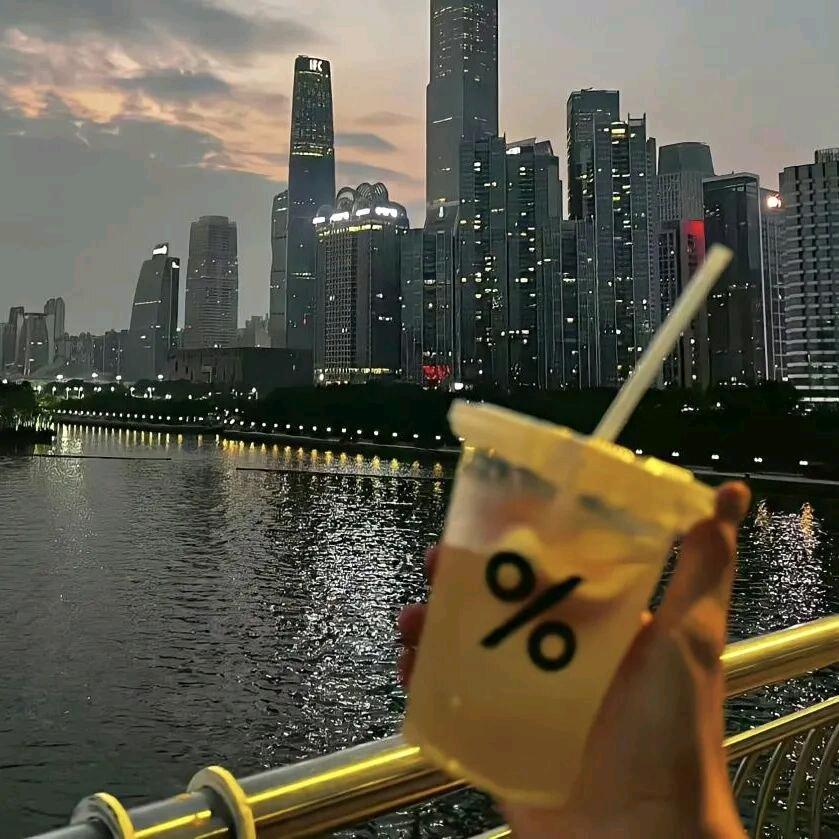 蟹黄堡秘方持有者