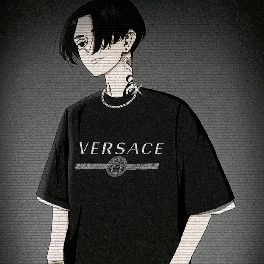 挽余清风止于情