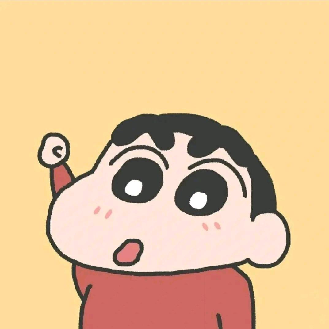 阿林