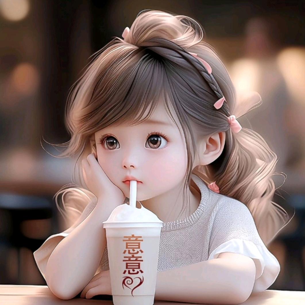 意义