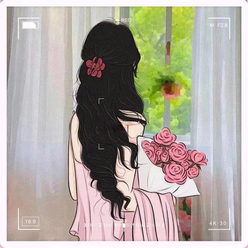 软ꦿེ糖๑҉