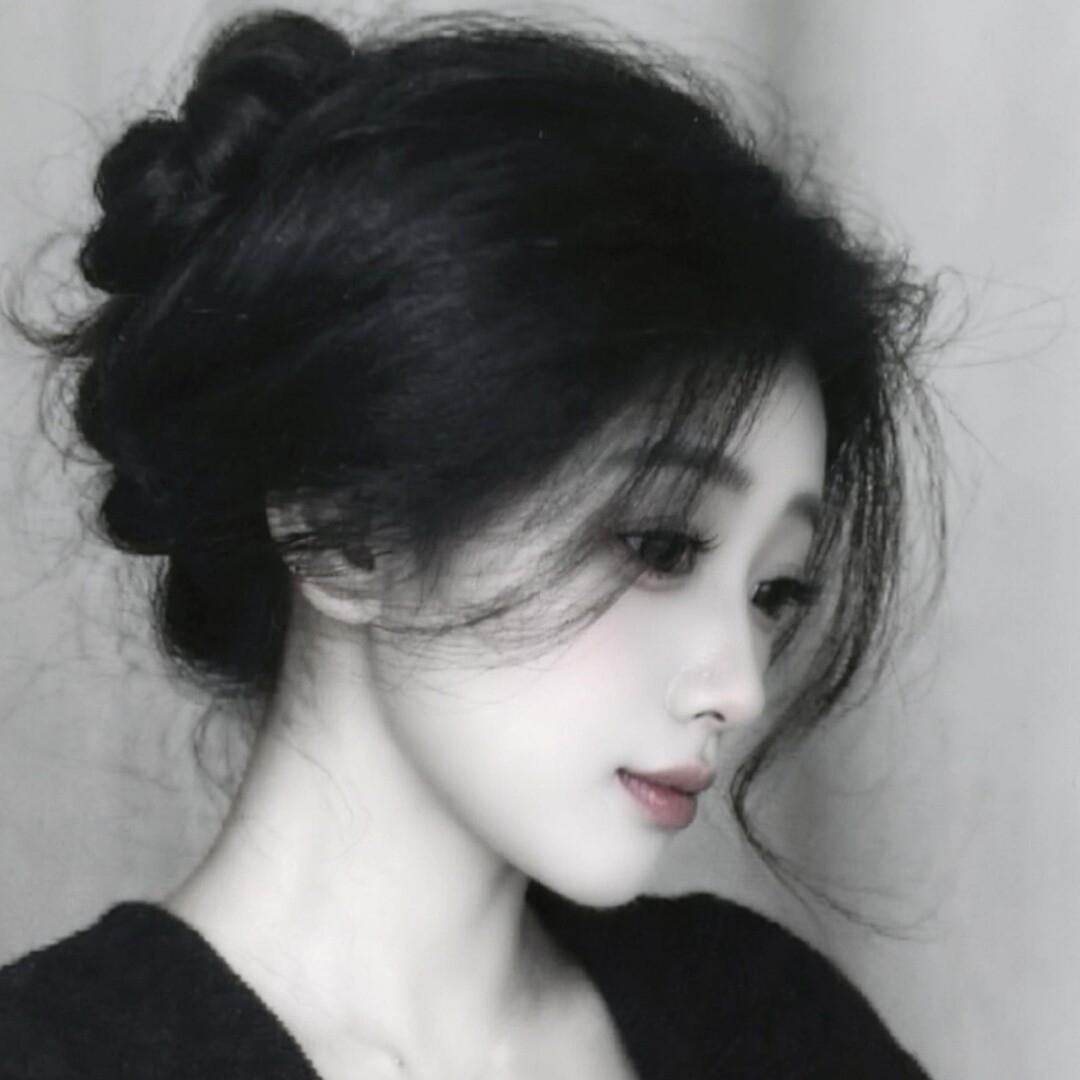 §欣宝