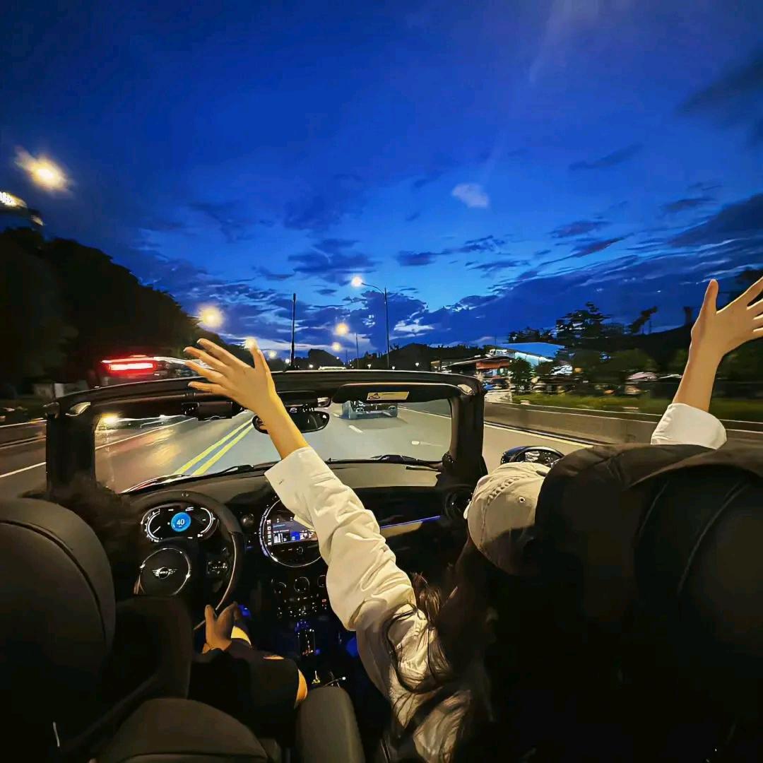 🧸♥️（202511.25日已限量）