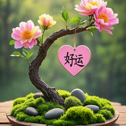 雯①