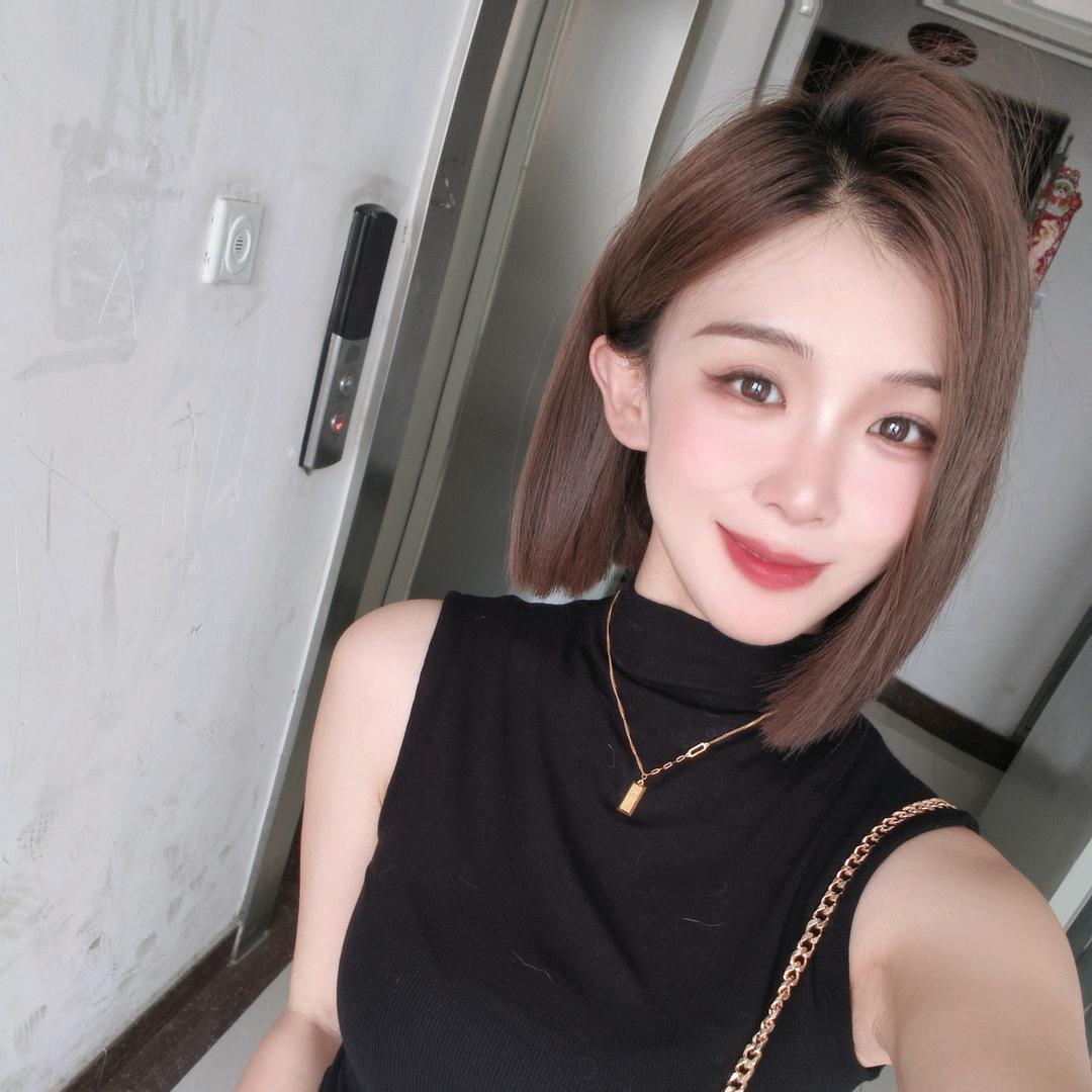大明湖畔的小西瓜🍉