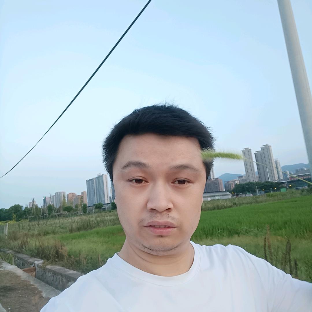 阿郑零食铺