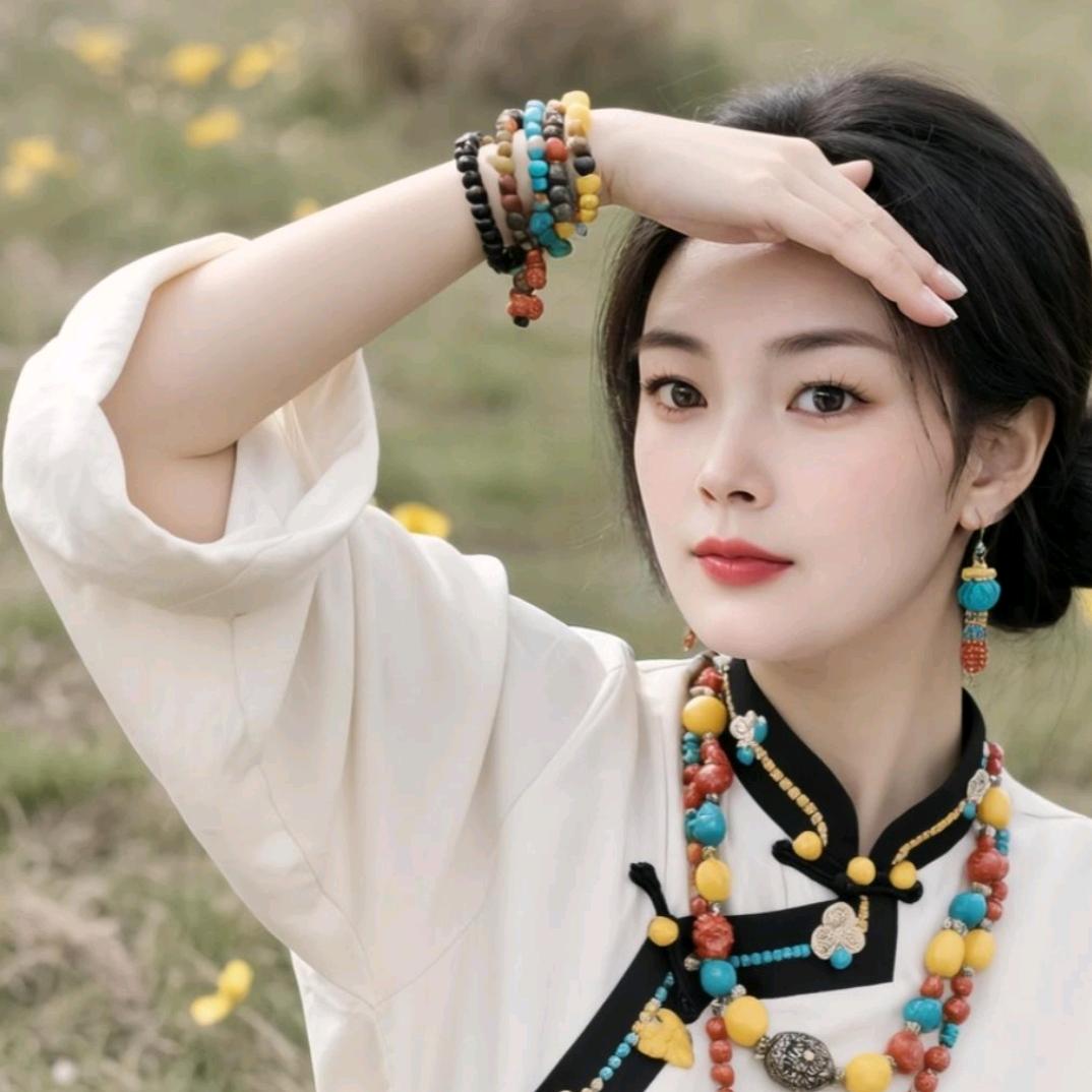 开心快乐 ʔ•̫͡•ʕ