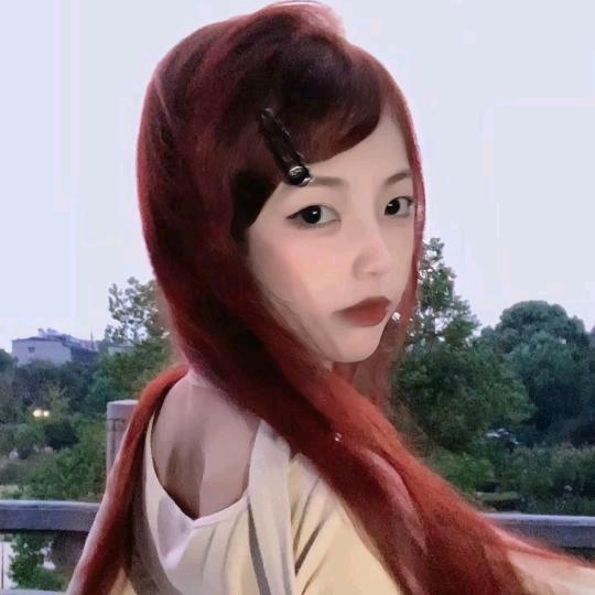 天才散修