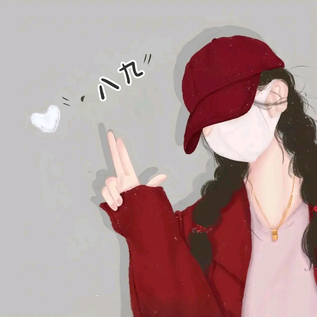 八九