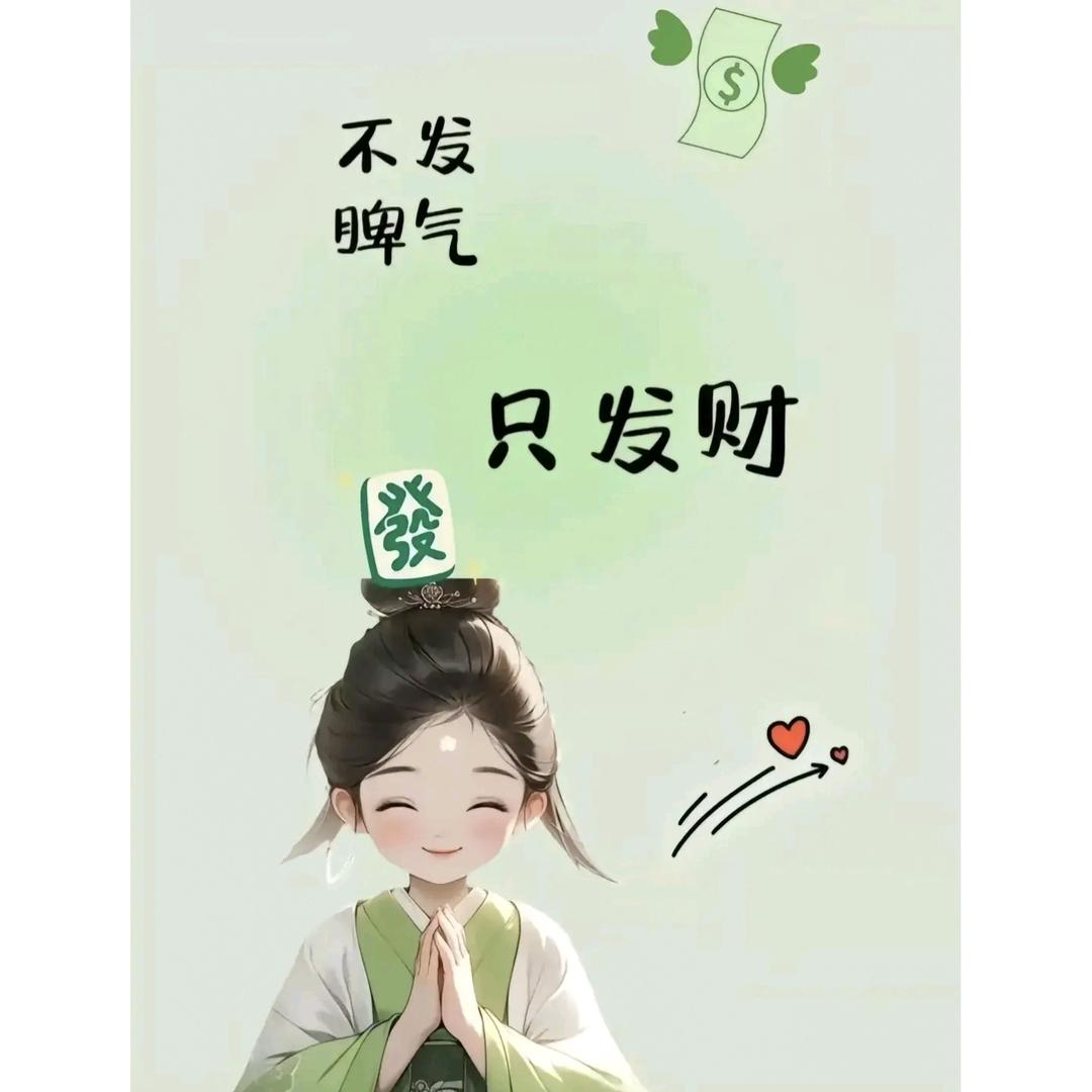 小颖优选