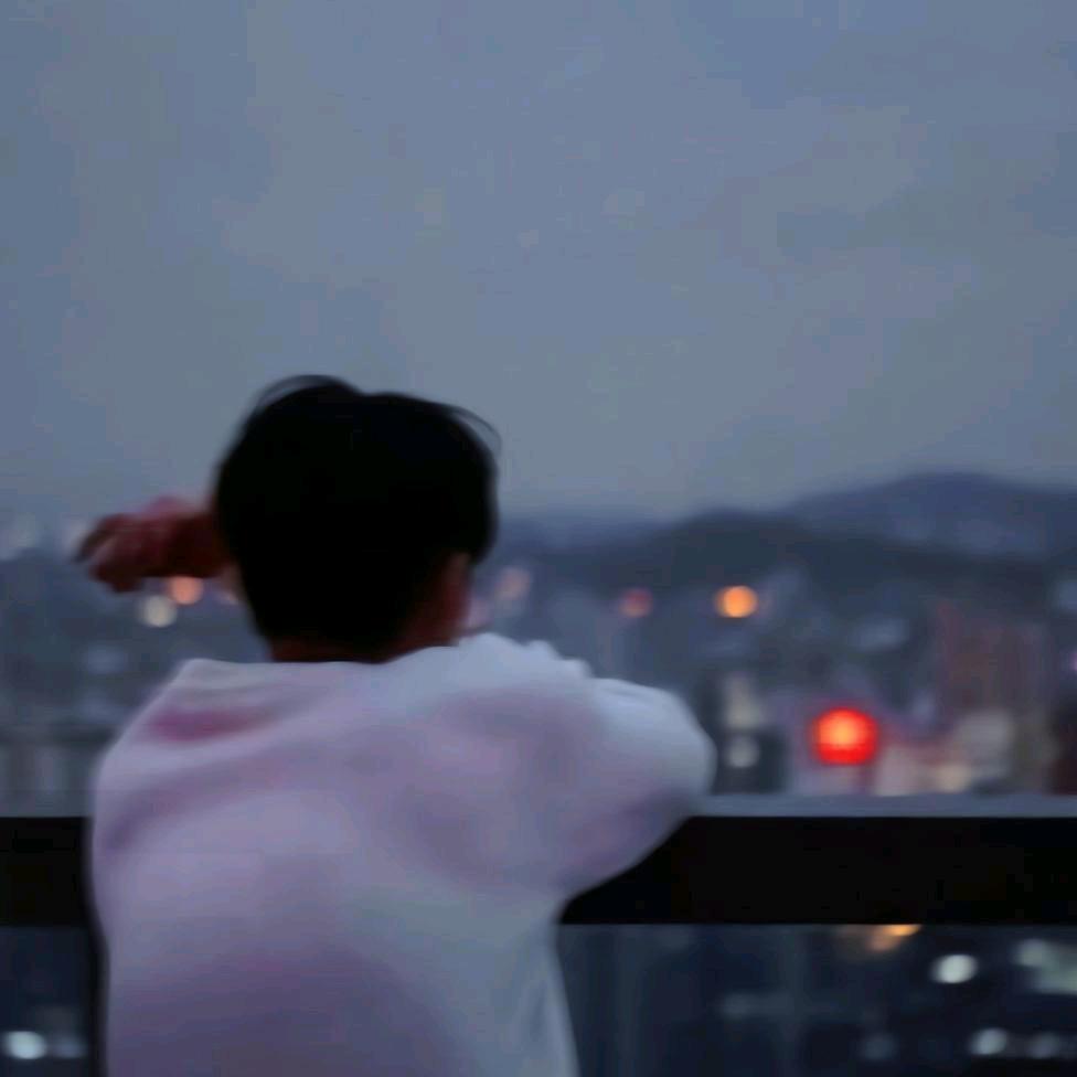 史不得