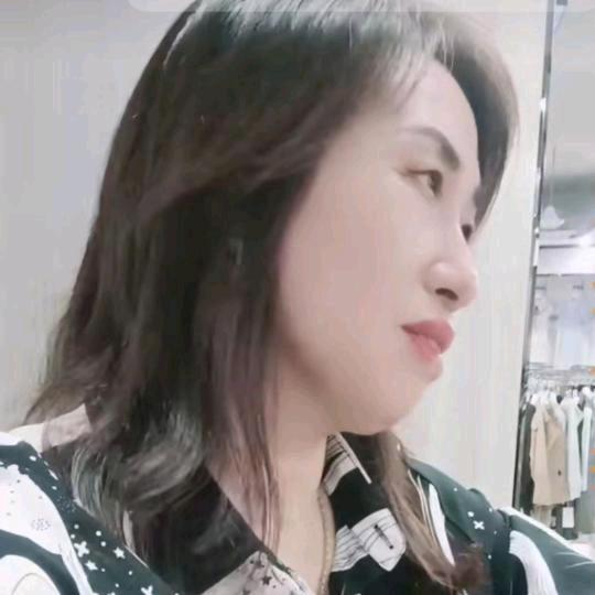 云姐。