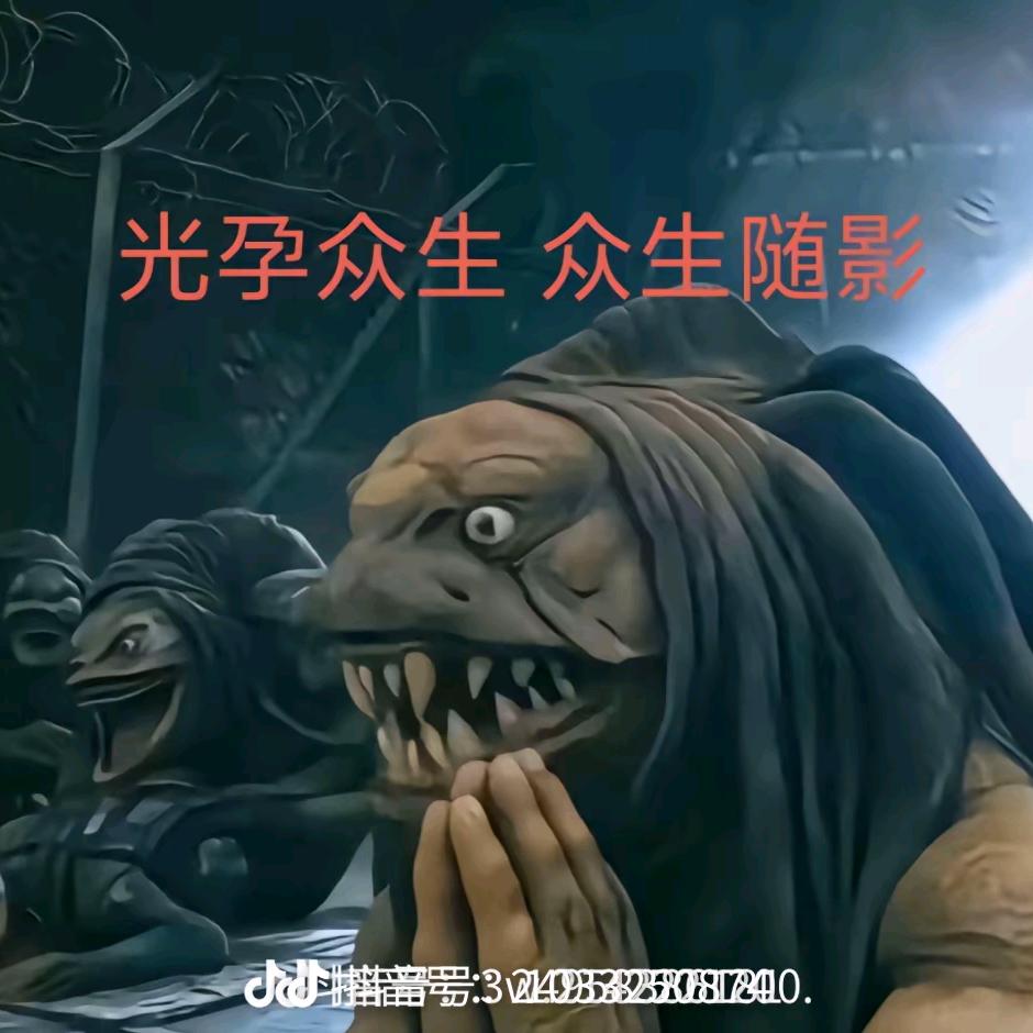 小安老师