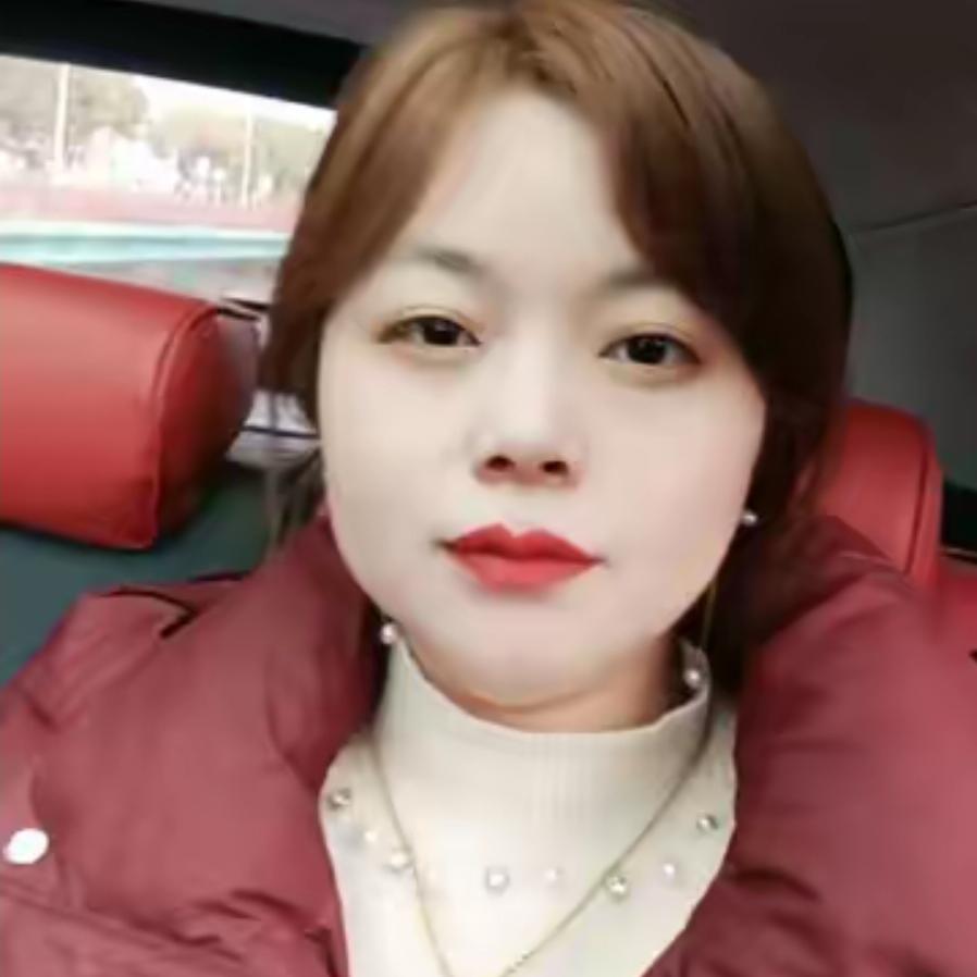 ꒰ঌ兜兜有米໒꒱♡好运常伴˘ʕ•̫͡•ʔ