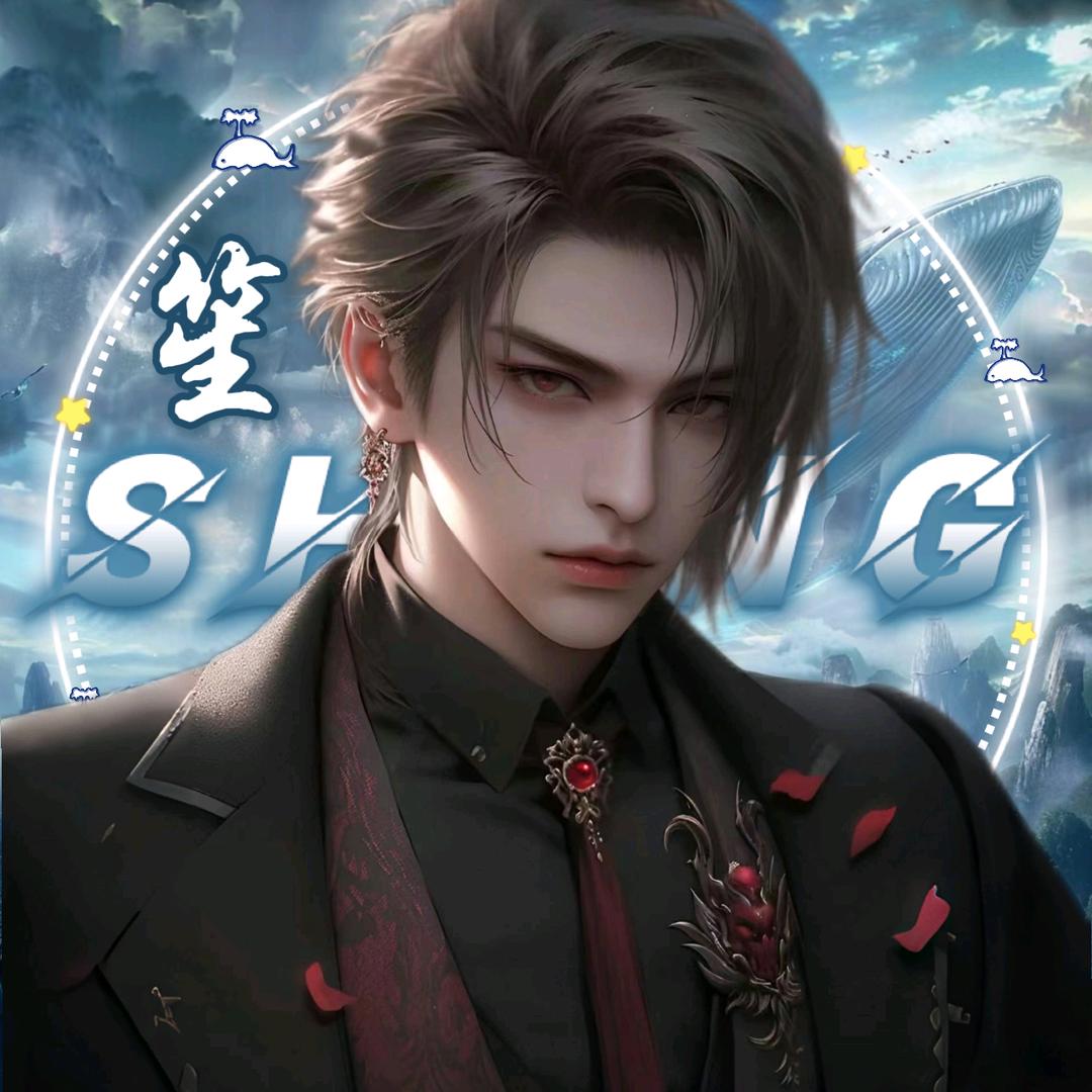 𝒀.梁艺
