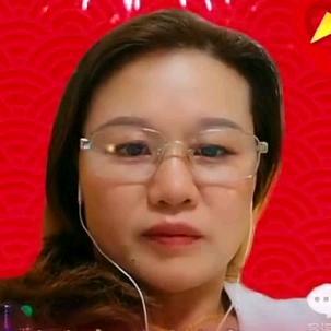 我在福建厦门