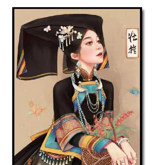 雅晴舞蹈 (兰老师)