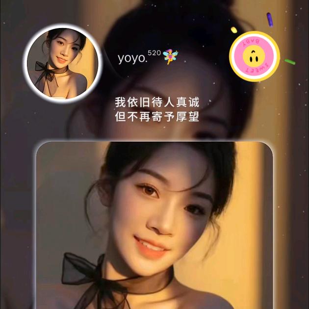 悲喜自度