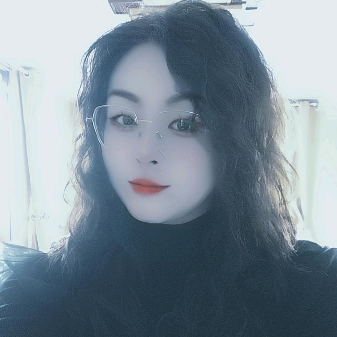 💗᭄余生ᝰᩚ随心ꦿ໌