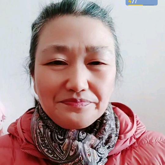 智臻良品（停播中）