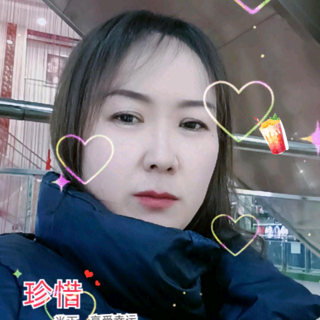 🕊꧔ꦿ᭄💞燕💞꧔ꦿ᭄🕊