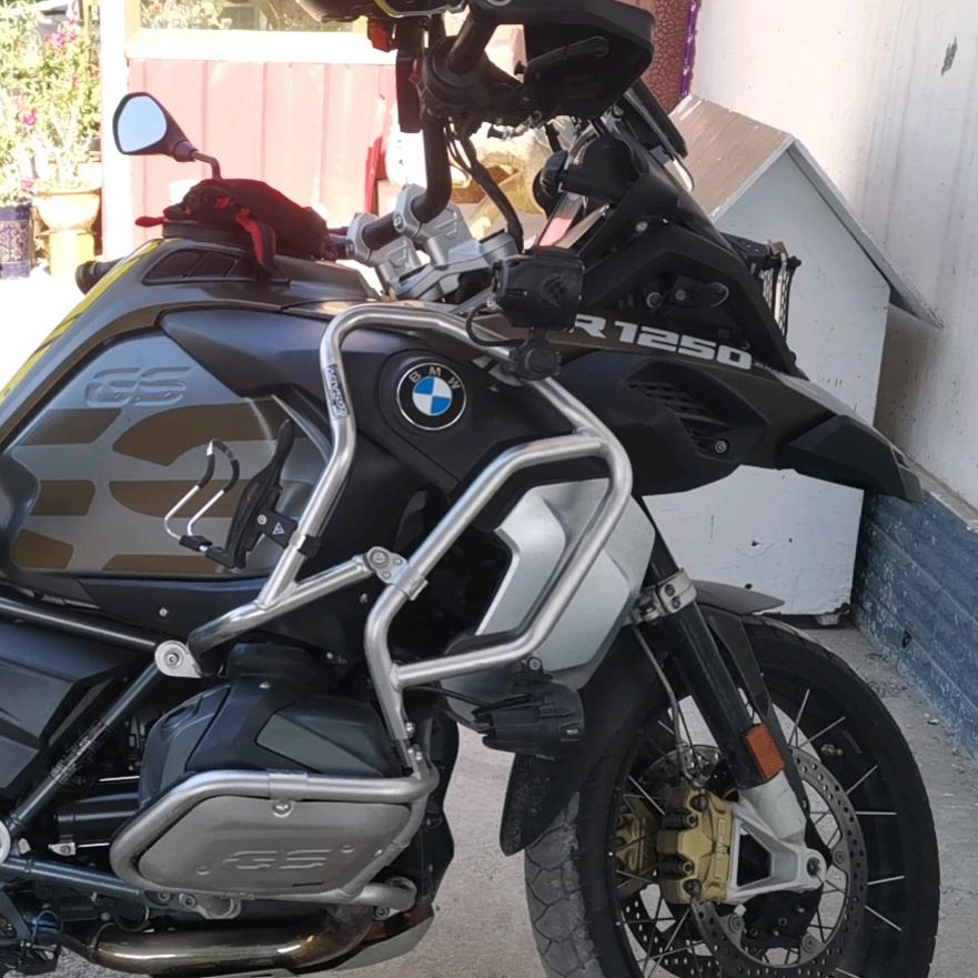 霍城县清水河镇热立方地暖机杜晓龙