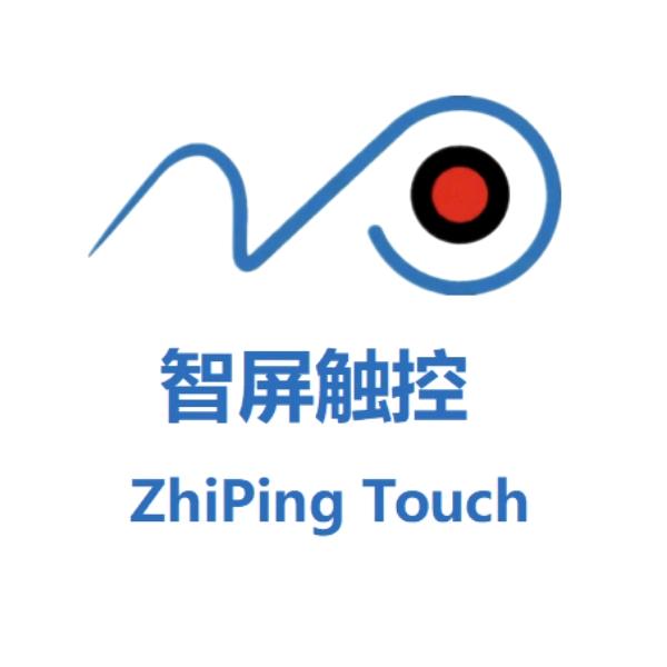 zhiping Touch智屏触控