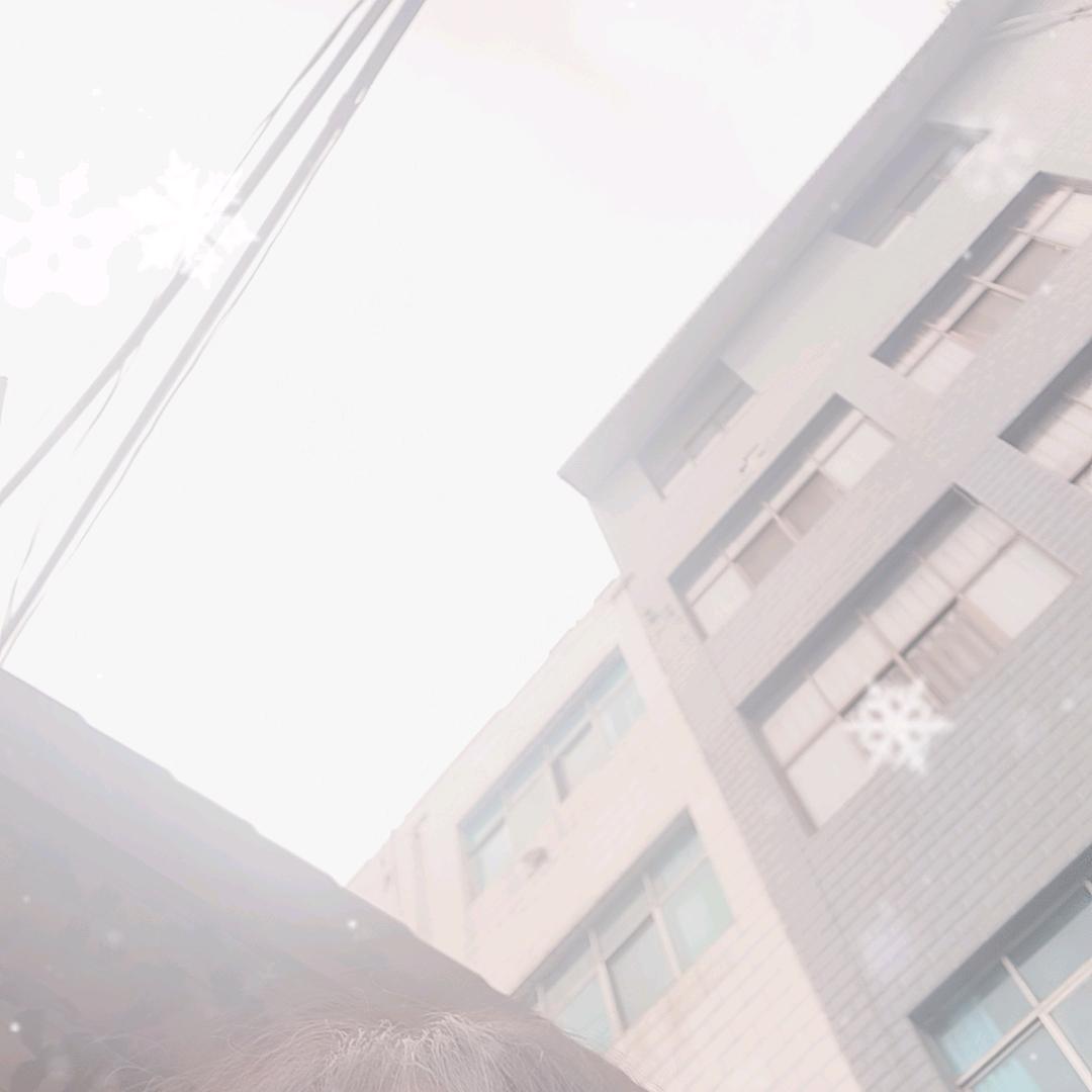 🐴🐴🐴🐴🐴🐴🐴🐴🐴🐴