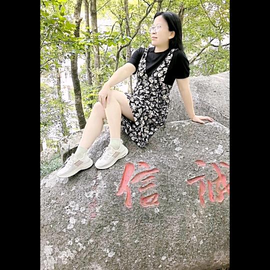 爱学习的三文鱼