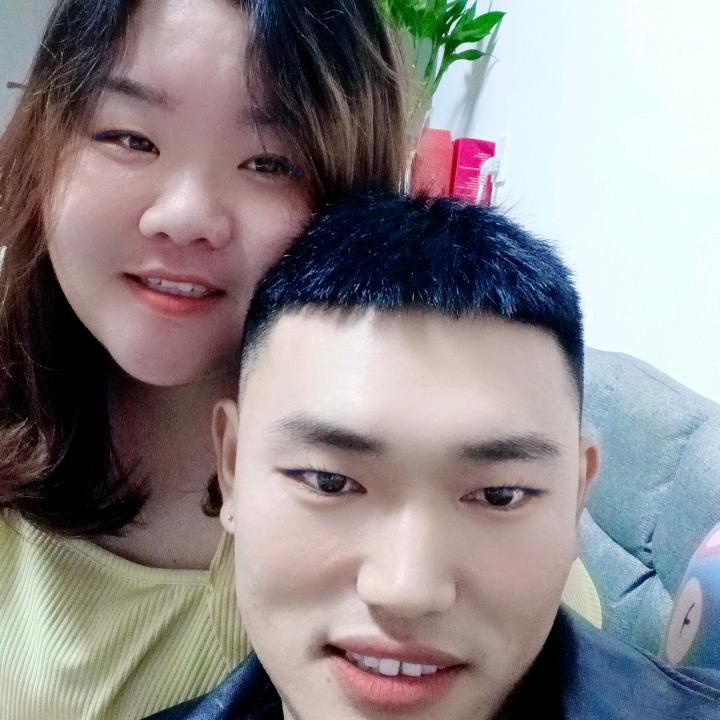 明光衣柜安装朱