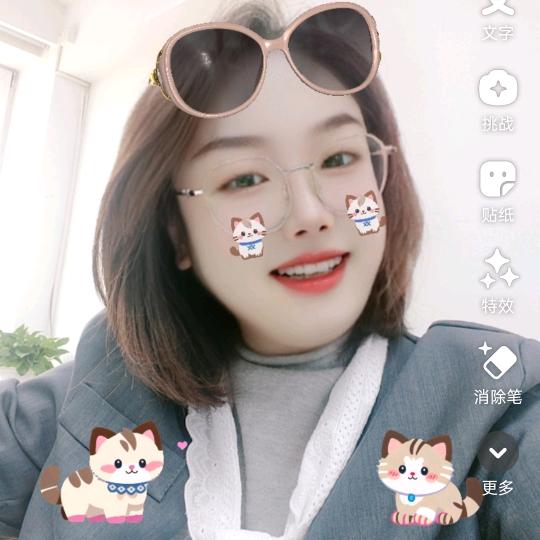 恋爱陪跑师sunny