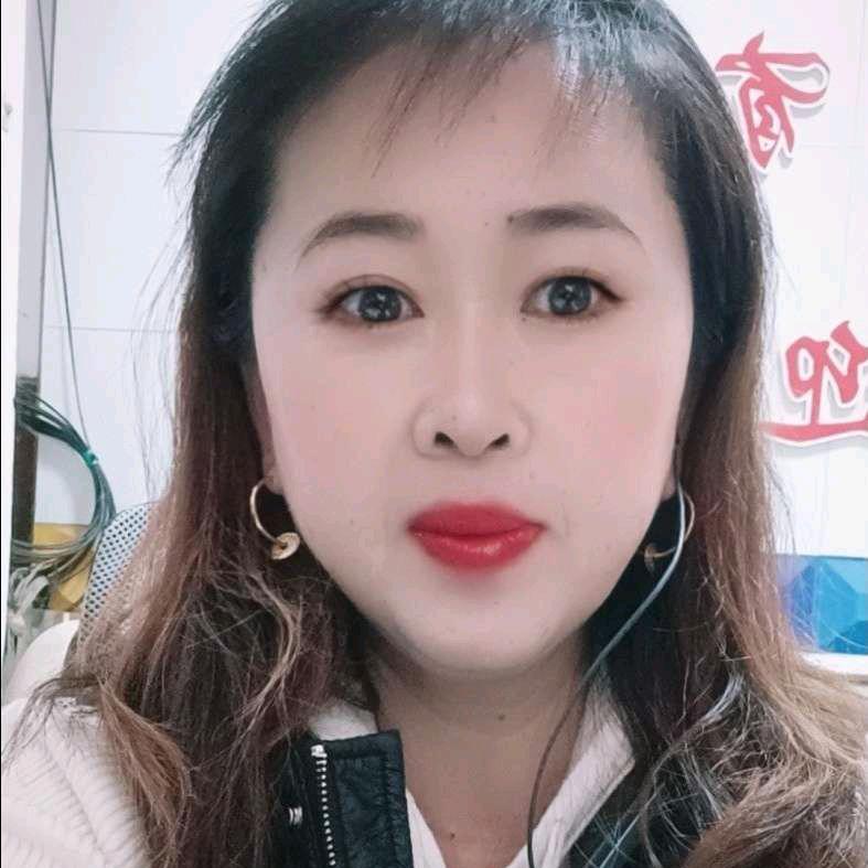 霸道的温柔(艳)
