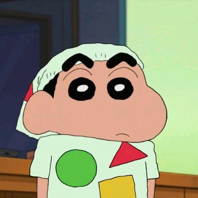 0169